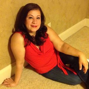 Meet your Posher, Salgado